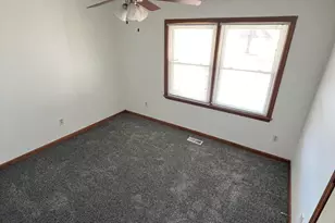 4633 Hummingbird Pl, Fayetteville, NC 28312 - Photo 19