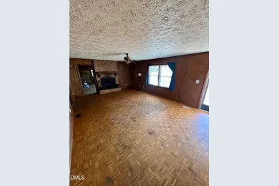 4633 Hummingbird Place, Fayetteville, NC 28312 - Photo 9