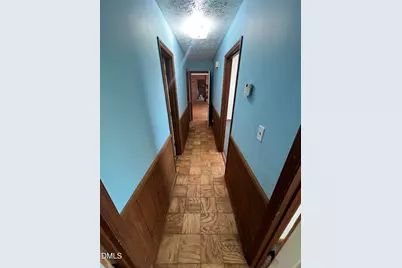 4633 Hummingbird Place, Fayetteville, NC 28312 - Photo 23