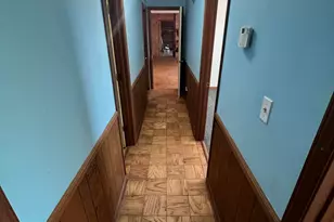 4633 Hummingbird Pl, Fayetteville, NC 28312 - Photo 23