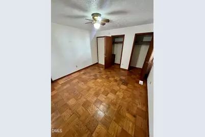 4633 Hummingbird Place, Fayetteville, NC 28312 - Photo 27