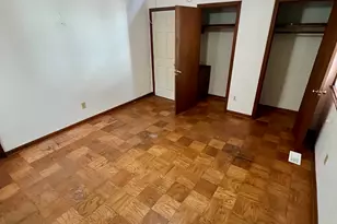 4633 Hummingbird Pl, Fayetteville, NC 28312 - Photo 27