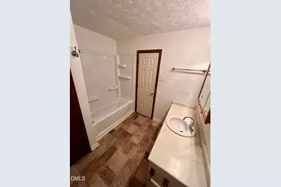 4633 Hummingbird Place, Fayetteville, NC 28312 - Photo 21