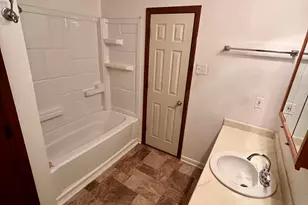 4633 Hummingbird Pl, Fayetteville, NC 28312 - Photo 21