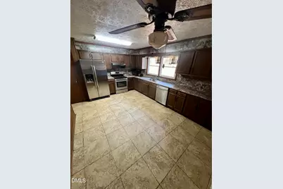 4633 Hummingbird Place, Fayetteville, NC 28312 - Photo 11