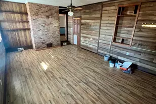 4633 Hummingbird Pl, Fayetteville, NC 28312 - Photo 15