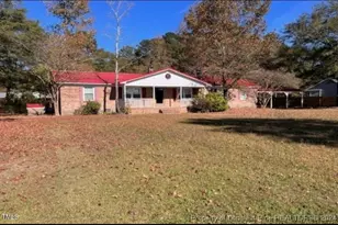 4633 Hummingbird Pl, Fayetteville, NC 28312 - Photo 1