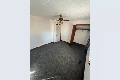4633 Hummingbird Place, Fayetteville, NC 28312 - Photo 25