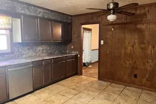 4633 Hummingbird Pl, Fayetteville, NC 28312 - Photo 7