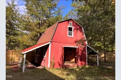 4633 Hummingbird Place, Fayetteville, NC 28312 - Photo 5