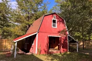 4633 Hummingbird Pl, Fayetteville, NC 28312 - Photo 5