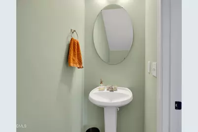 3617 Sugar Tree Place, Durham, NC 27713 - Photo 21