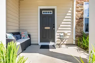 3617 Sugar Tree Pl, Durham, NC 27713 - Photo 3