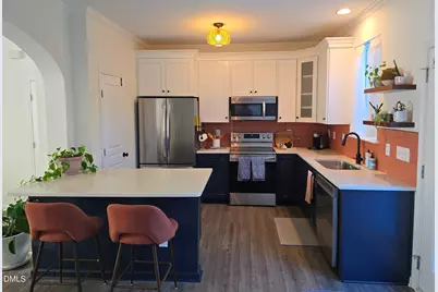 3617 Sugar Tree Place, Durham, NC 27713 - Photo 15