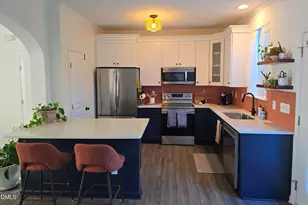 3617 Sugar Tree Pl, Durham, NC 27713 - Photo 15