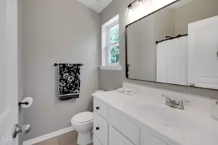 3617 Sugar Tree Pl, Durham, NC 27713 - Photo 27