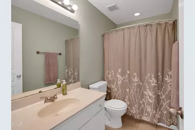 3617 Sugar Tree Place, Durham, NC 27713 - Photo 31