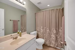 3617 Sugar Tree Pl, Durham, NC 27713 - Photo 31