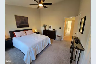 3617 Sugar Tree Place, Durham, NC 27713 - Photo 29