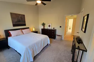 3617 Sugar Tree Pl, Durham, NC 27713 - Photo 29