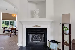 3617 Sugar Tree Pl, Durham, NC 27713 - Photo 7