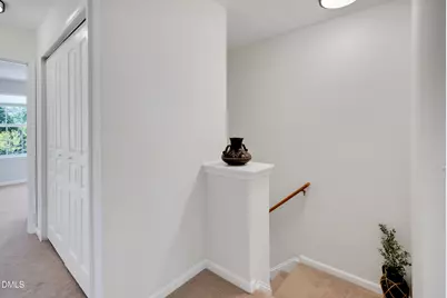 3617 Sugar Tree Place, Durham, NC 27713 - Photo 23