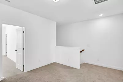 [Address not provided], Angier, NC 27501 - Photo 17