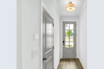 [Address not provided], Angier, NC 27501 - Photo 25