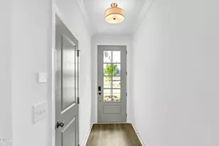 [Address not provided], Angier, NC 27501 - Photo 25