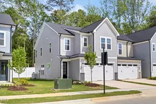 [Address not provided], Angier, NC 27501 - Photo 3