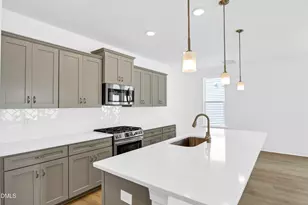 [Address not provided], Angier, NC 27501 - Photo 15