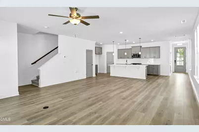 [Address not provided], Angier, NC 27501 - Photo 13