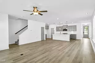 [Address not provided], Angier, NC 27501 - Photo 13