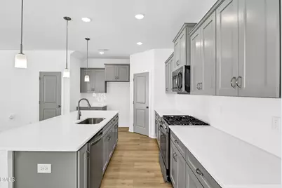 [Address not provided], Angier, NC 27501 - Photo 11