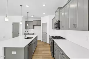 [Address not provided], Angier, NC 27501 - Photo 11