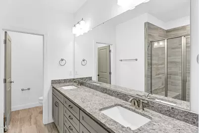 [Address not provided], Angier, NC 27501 - Photo 33