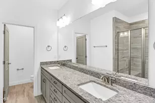 [Address not provided], Angier, NC 27501 - Photo 33