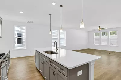 [Address not provided], Angier, NC 27501 - Photo 19