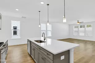 [Address not provided], Angier, NC 27501 - Photo 19