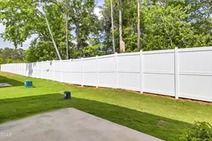 [Address not provided], Angier, NC 27501 - Photo 7