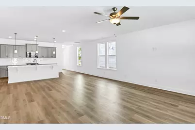 [Address not provided], Angier, NC 27501 - Photo 23