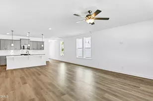 [Address not provided], Angier, NC 27501 - Photo 23