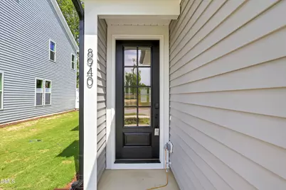 [Address not provided], Angier, NC 27501 - Photo 9