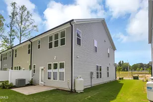 [Address not provided], Angier, NC 27501 - Photo 5