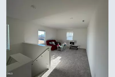 [Address not provided], Willow Springs, NC 27592 - Photo 17