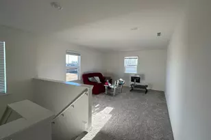 [Address not provided], Willow Springs, NC 27592 - Photo 17