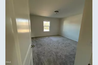 [Address not provided], Willow Springs, NC 27592 - Photo 19