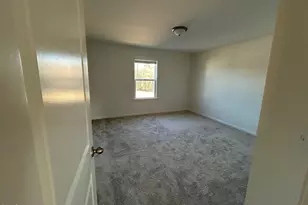 [Address not provided], Willow Springs, NC 27592 - Photo 19