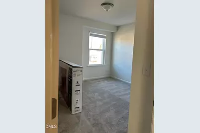 [Address not provided], Willow Springs, NC 27592 - Photo 23