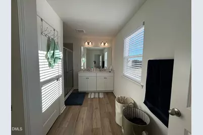 [Address not provided], Willow Springs, NC 27592 - Photo 5